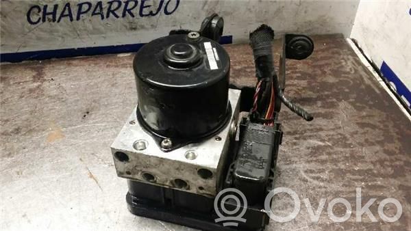 Bloc ABS   8M512C405EA