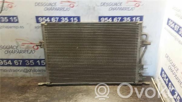 Ford Mondeo MK I Radiatore aria condizionata (A/C) (abitacolo)