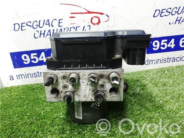 Ford Mondeo Mk III Centralina/modulo ABS
