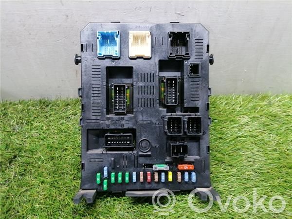 Sulakemoduuli   BSI2004H05,9661940480