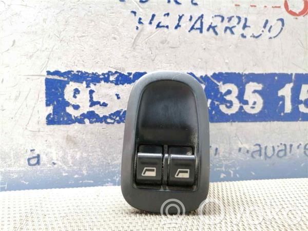 Interruptor del elevalunas eléctrico