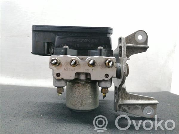 Sterownik / moduł ABS   A21A20813,A21A20813