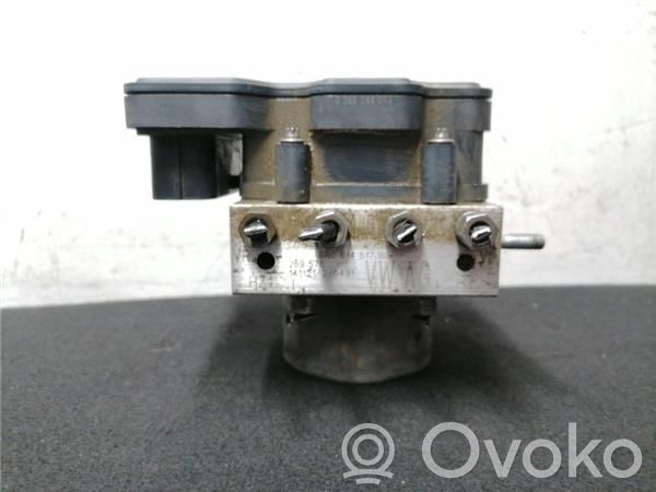 Sterownik / moduł ABS   6R0907379BHAS,265956073