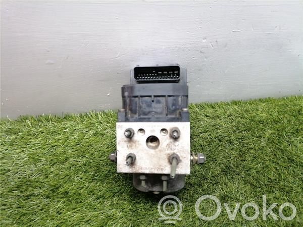 Toyota Corolla E120 E130 ABS control unit/module 