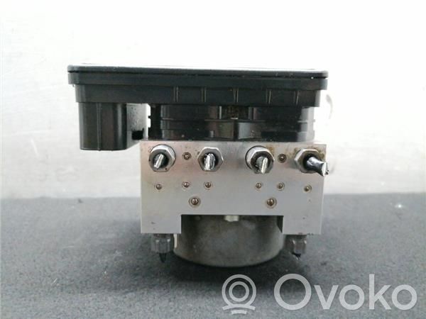 Citroen C4 Cactus Unitate/modul control ABS 