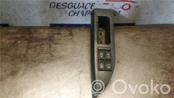 Comutator comandă geamuri electrice   3S7T14A132BA