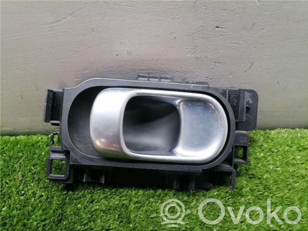 Manecilla interna puerta delantera   98012885VV,98012885VV