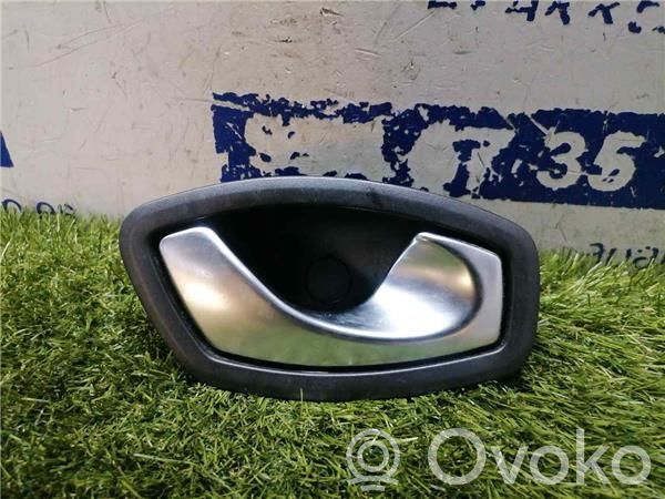 Renault Scenic III - Grand scenic III Maniglia interna per portiera anteriore