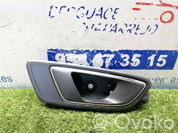 Seat Leon (1M) Mâner interior ușă față