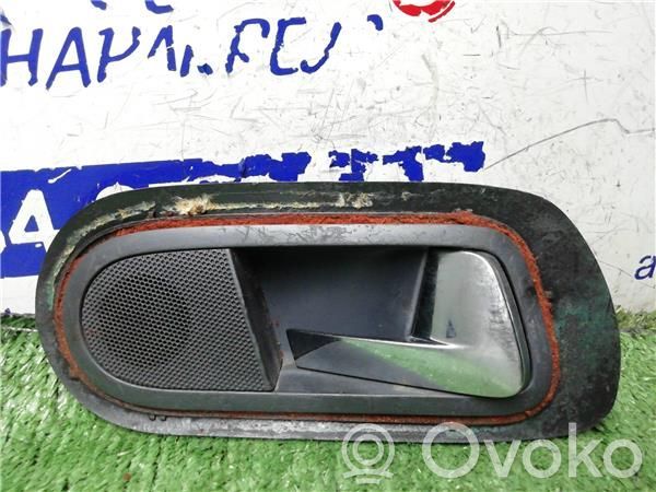 Seat Alhambra (Mk1) Maniglia interna per portiera anteriore