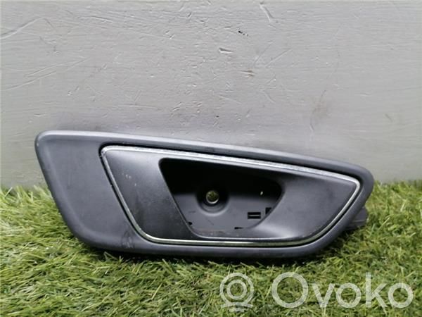 Manecilla interna puerta delantera   5F1837114A,5F1837114A