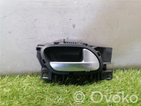 Citroen C5 Maniglia interna per portiera anteriore