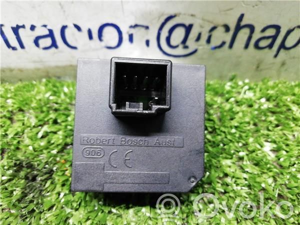 Engine control unit/module   954202L700,954202L700