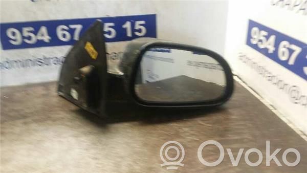 Daewoo Nubira Specchietto retrovisore manuale 