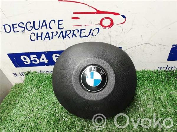 Airbag del volante   33675789104Z