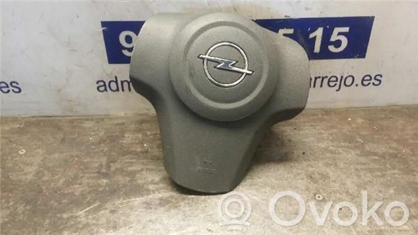 Airbag volan   13235770