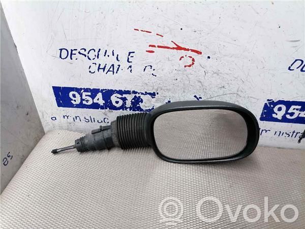 Ford Ka Oglindă exterioară manuală 