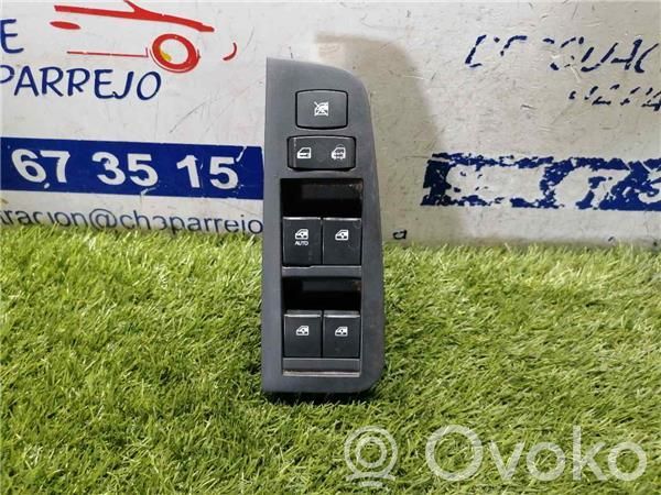 Chevrolet Epica Comutator comandă geamuri electrice 