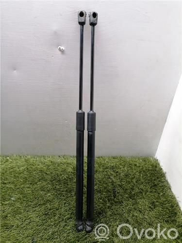 Seat Leon (5F) Tampon hayon/capotă portbagaj 