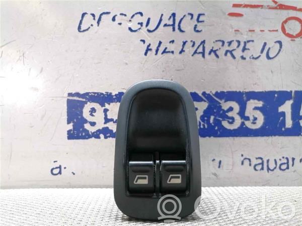 Interruptor del elevalunas eléctrico