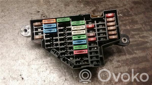 Módulo de fusible   1K1941824