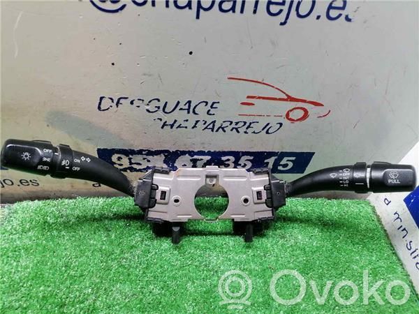 Hyundai Sonata Comutator/buton multifuncțional 