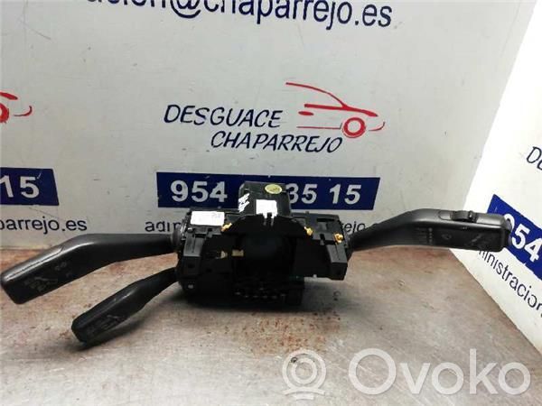 Interruptor de control multifunción   3C9953513S,3C9953513S