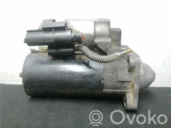 Anlasser   1109204,4M5T11000KB