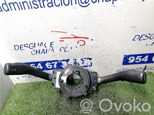 Volkswagen PASSAT B3 Interruttore/pulsante di controllo multifunzione