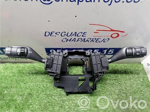 Comutator/buton multifuncțional   4M5T13N064HH,3M5T6475AE