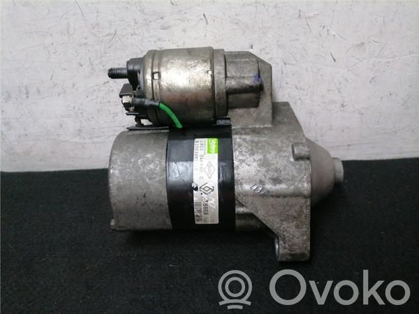 Motorino d’avviamento   TS8E6,8200369521F