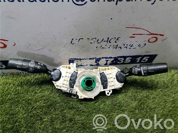 Interruptor de control multifunción   35250SMG,35250SMG