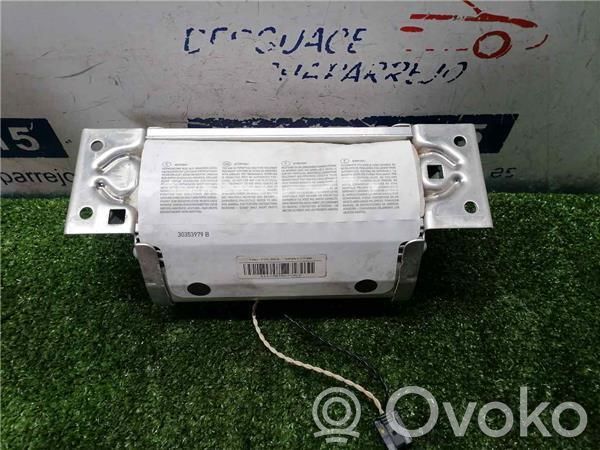BMW 1 E81 E87 Airbag de passager 