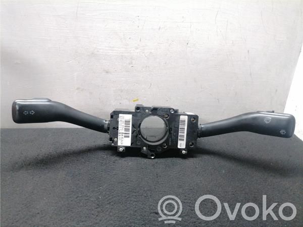 Seat Toledo II (1M) Interruptor de control multifunción 