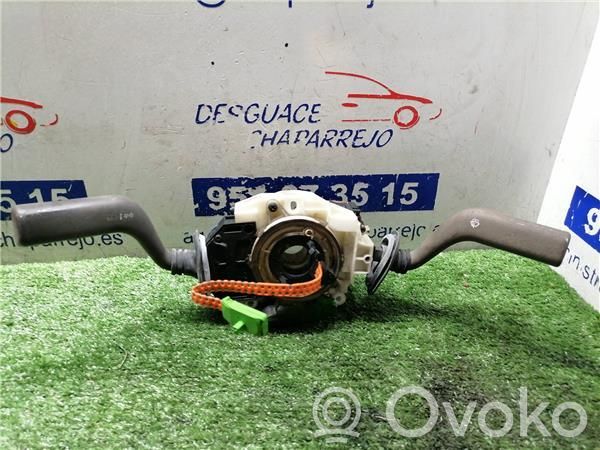 Volvo 440 Interruptor de control multifunción 