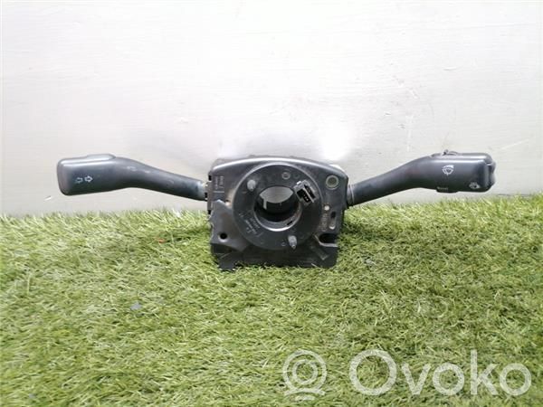 Volkswagen PASSAT B5 Interruptor de control multifunción 