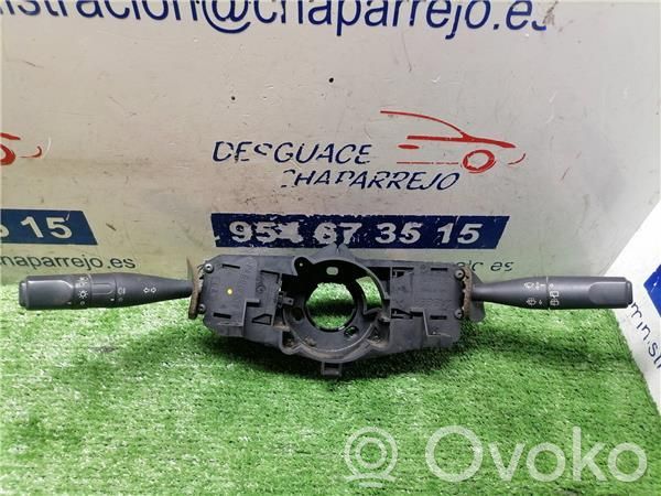 Interruptor de control multifunción   96307459ZL,96049597ZL