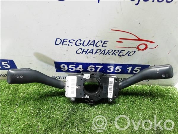 Volkswagen Golf IV Interruttore/pulsante di controllo multifunzione
