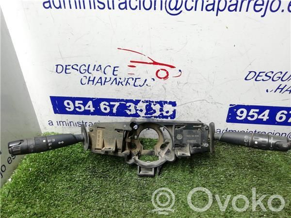 Peugeot 406 Interruptor de control multifunción 