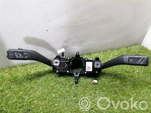 Seat Altea XL Comutator/buton multifuncțional