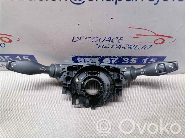 Interruptor de control multifunción   G1B51335AB,G1B517A553BA