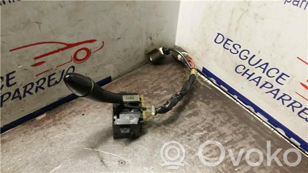 Interruptor de luz   34931A