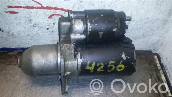 Volkswagen PASSAT B3 Electromotor 