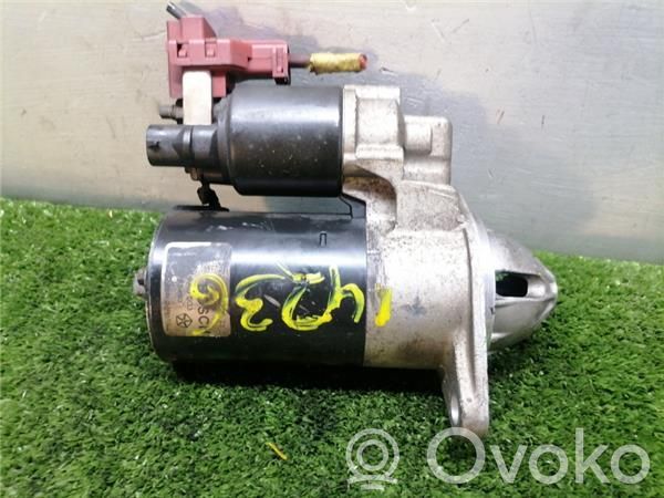 Electromotor   4793493,4793493