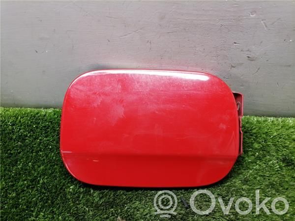 Mercedes-Benz A W169 Korek wlewu paliwa 