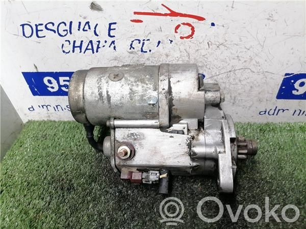 Electromotor   361002700,361002700