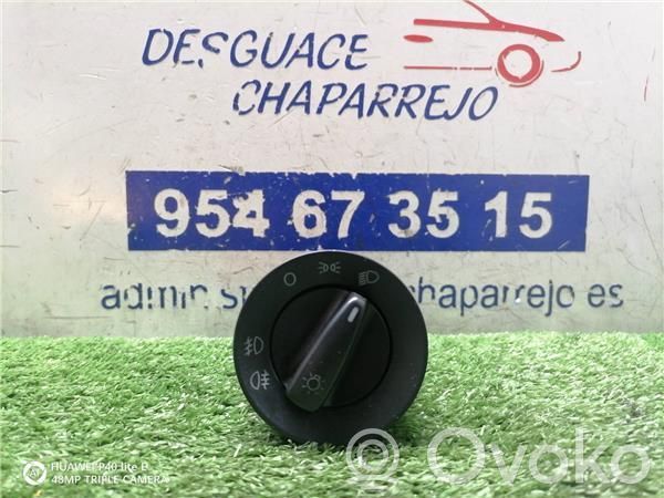 Interruptor de luz   1U0941531D,1U0941531D