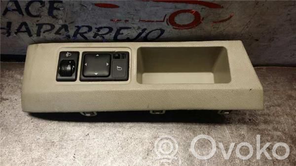 Interruptor de luz   AX70068485