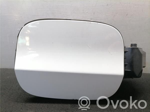 Audi Q5 SQ5 8R Korek wlewu paliwa 