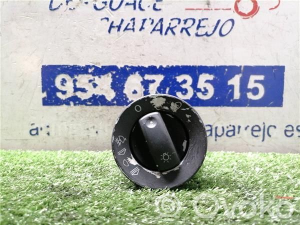 Interrupteur d’éclairage   8E0941531A,8E0941531A